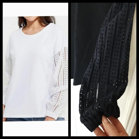 Banana Republic pullover - Picture 1 of 6